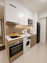 Treasure at Tampines (D18), Condominium #612648931